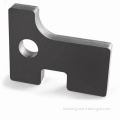 /msite/products/detail/productid/58638015/id/684381.html